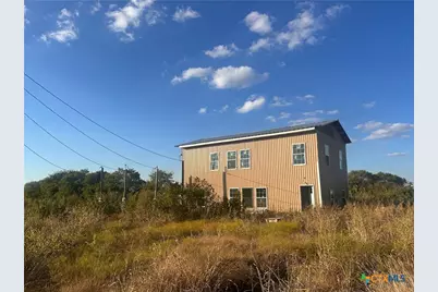 257 Cattle Drive, Troy, TX 76579 - Photo 1