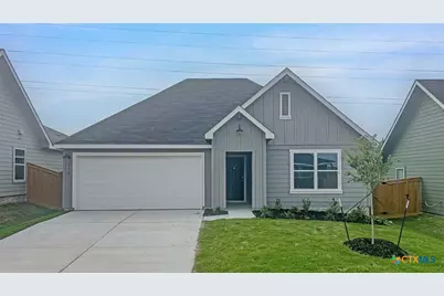 116 Wagner Way, San Marcos, TX 78666 - Photo 1