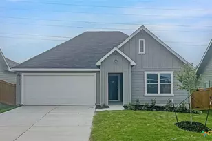 116 Wagner Wy, San Marcos, TX 78666 - Photo 1