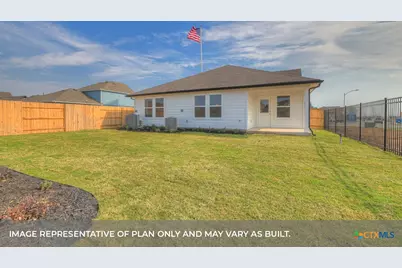 116 Wagner Way, San Marcos, TX 78666 - Photo 27