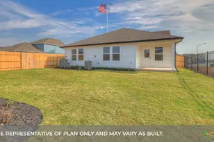 116 Wagner Wy, San Marcos, TX 78666 - Photo 27