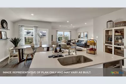 116 Wagner Way, San Marcos, TX 78666 - Photo 15