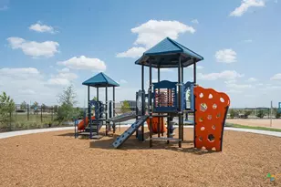 116 Wagner Wy, San Marcos, TX 78666 - Photo 35