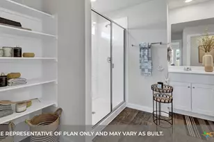 116 Wagner Wy, San Marcos, TX 78666 - Photo 25