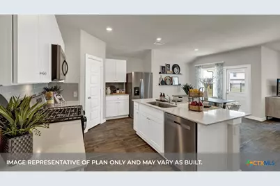 116 Wagner Way, San Marcos, TX 78666 - Photo 11