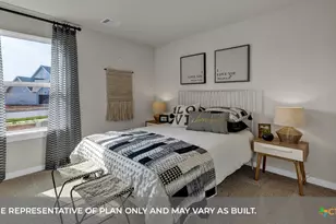 116 Wagner Wy, San Marcos, TX 78666 - Photo 7