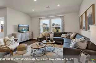 116 Wagner Wy, San Marcos, TX 78666 - Photo 17