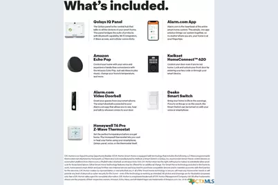 116 Wagner Way, San Marcos, TX 78666 - Photo 31