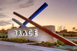 116 Wagner Wy, San Marcos, TX 78666 - Photo 37