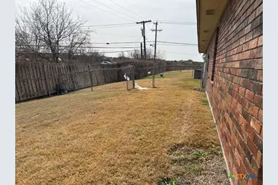 4704 Pennington Avenue #A, Killeen, TX 76549 - Photo 9