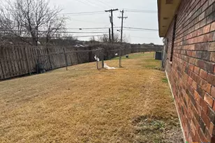 4704 Pennington Ave, Killeen, TX 76549 - Photo 9