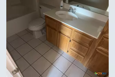 4704 Pennington Avenue #A, Killeen, TX 76549 - Photo 5