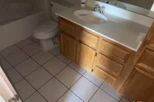 4704 Pennington Ave, Killeen, TX 76549 - Photo 5