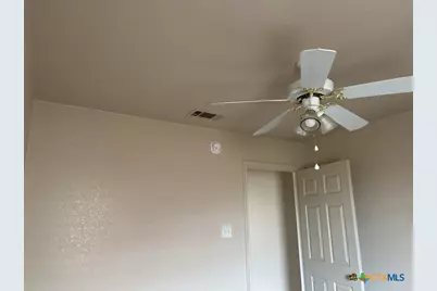 4704 Pennington Avenue #A, Killeen, TX 76549 - Photo 7