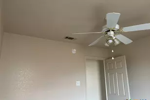 4704 Pennington Ave, Killeen, TX 76549 - Photo 7