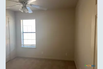 4704 Pennington Avenue #A, Killeen, TX 76549 - Photo 3