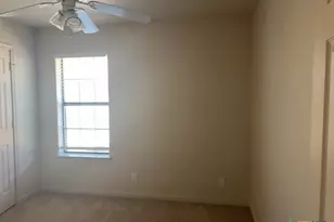 4704 Pennington Ave, Killeen, TX 76549 - Photo 3