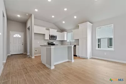 121 Andrew Drive, Killeen, TX 76542 - Photo 7