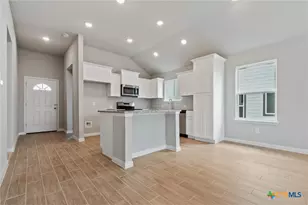 121 Andrew Dr, Killeen, TX 76542 - Photo 7