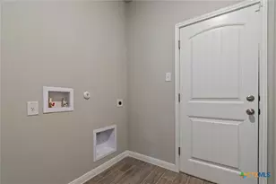 121 Andrew Dr, Killeen, TX 76542 - Photo 27