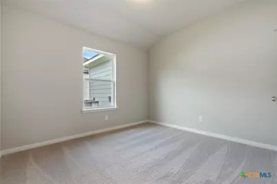 121 Andrew Drive, Killeen, TX 76542 - Photo 17