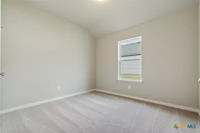 121 Andrew Drive, Killeen, TX 76542 - Photo 31