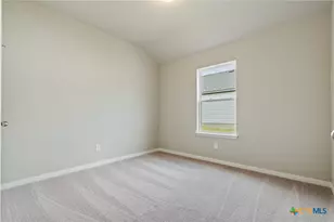 121 Andrew Dr, Killeen, TX 76542 - Photo 31