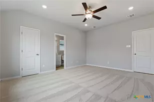 121 Andrew Dr, Killeen, TX 76542 - Photo 19