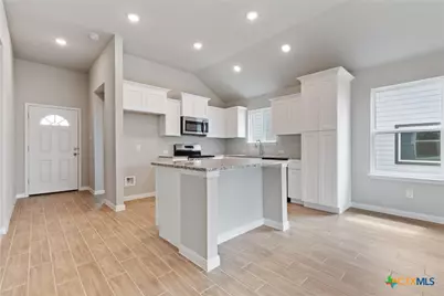 121 Andrew Drive, Killeen, TX 76542 - Photo 9