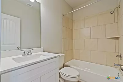 121 Andrew Drive, Killeen, TX 76542 - Photo 21