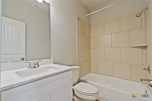 121 Andrew Dr, Killeen, TX 76542 - Photo 21