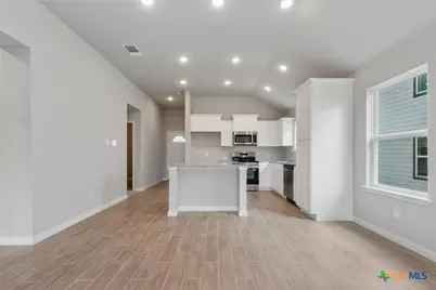 121 Andrew Drive, Killeen, TX 76542 - Photo 11