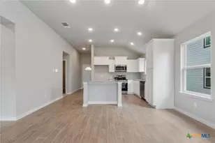 121 Andrew Dr, Killeen, TX 76542 - Photo 11