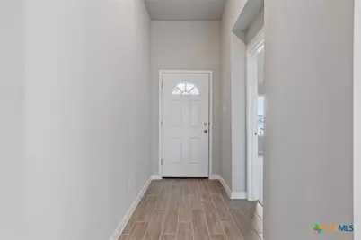 121 Andrew Drive, Killeen, TX 76542 - Photo 5