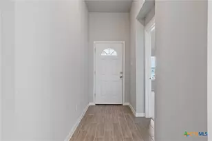 121 Andrew Dr, Killeen, TX 76542 - Photo 5