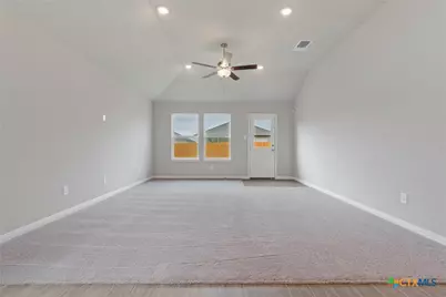 121 Andrew Drive, Killeen, TX 76542 - Photo 25