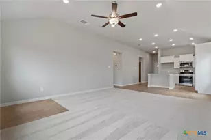 121 Andrew Dr, Killeen, TX 76542 - Photo 13