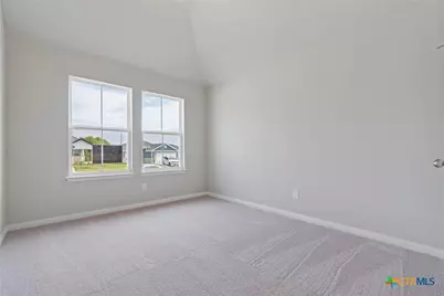 121 Andrew Drive, Killeen, TX 76542 - Photo 29