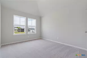 121 Andrew Dr, Killeen, TX 76542 - Photo 29