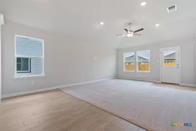 121 Andrew Drive, Killeen, TX 76542 - Photo 15