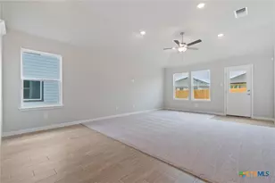 121 Andrew Dr, Killeen, TX 76542 - Photo 15