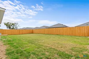 121 Andrew Dr, Killeen, TX 76542 - Photo 33