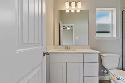 121 Andrew Drive, Killeen, TX 76542 - Photo 23