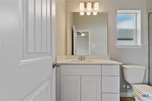 121 Andrew Dr, Killeen, TX 76542 - Photo 23