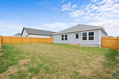 121 Andrew Drive, Killeen, TX 76542 - Photo 35