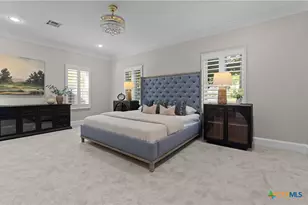 913 Southridge, Salado, TX 76571 - Photo 15