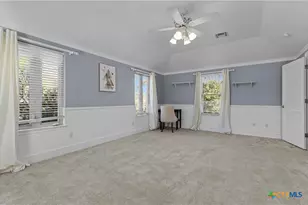 913 Southridge, Salado, TX 76571 - Photo 23