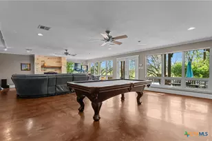 913 Southridge, Salado, TX 76571 - Photo 29