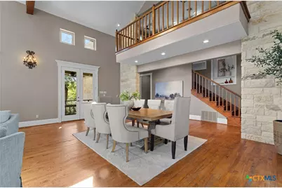 913 Southridge, Salado, TX 76571 - Photo 7