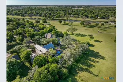 913 Southridge, Salado, TX 76571 - Photo 39